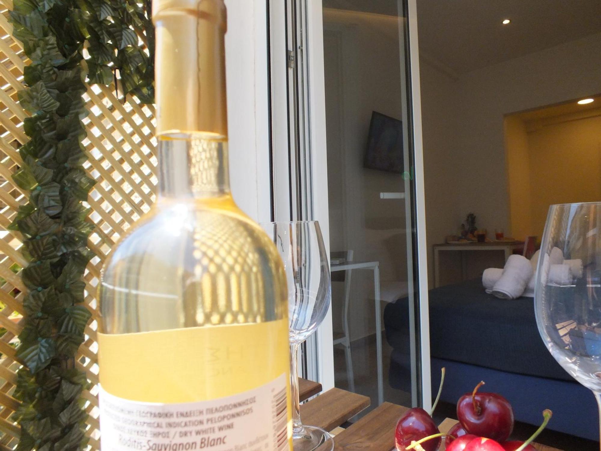 Cozy Apartment At Panormou Metro, Athens City Center 외부 사진