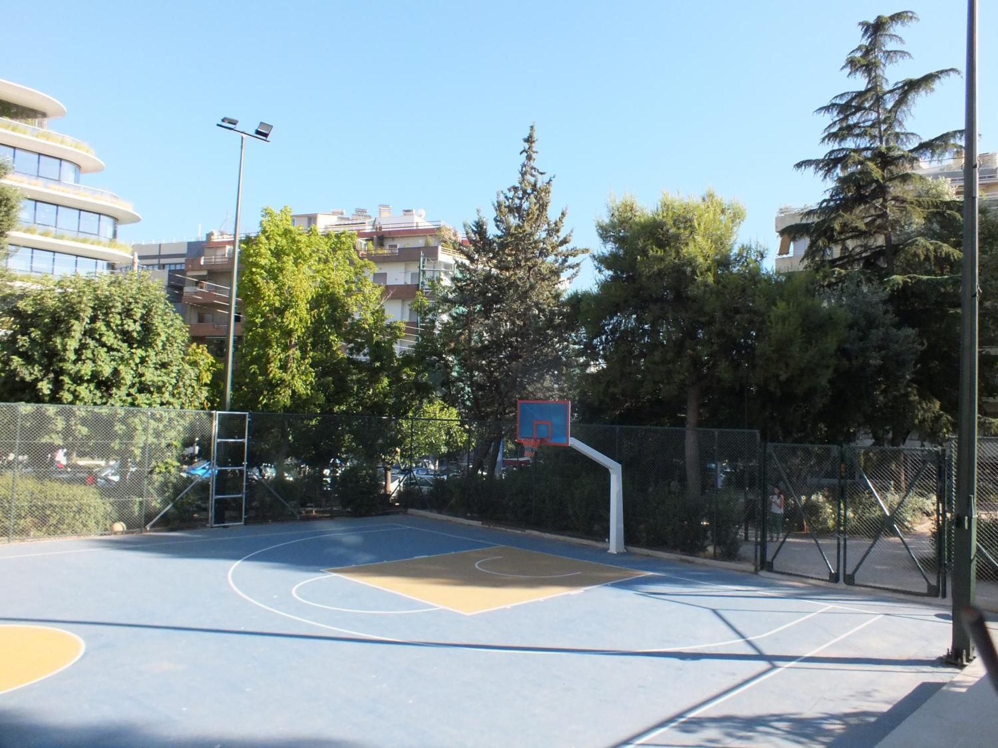 Cozy Apartment At Panormou Metro, Athens City Center 외부 사진