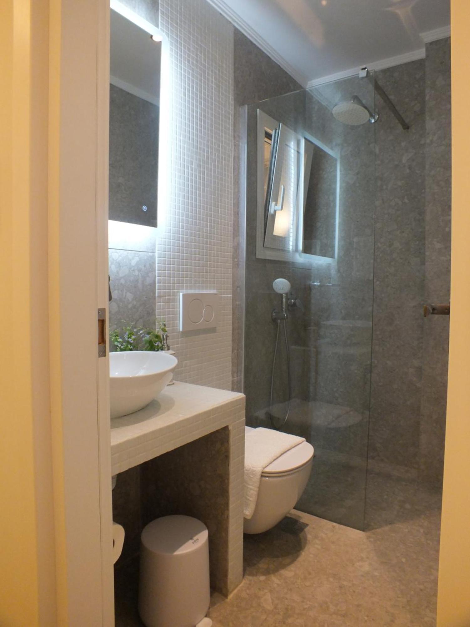 Cozy Apartment At Panormou Metro, Athens City Center 외부 사진