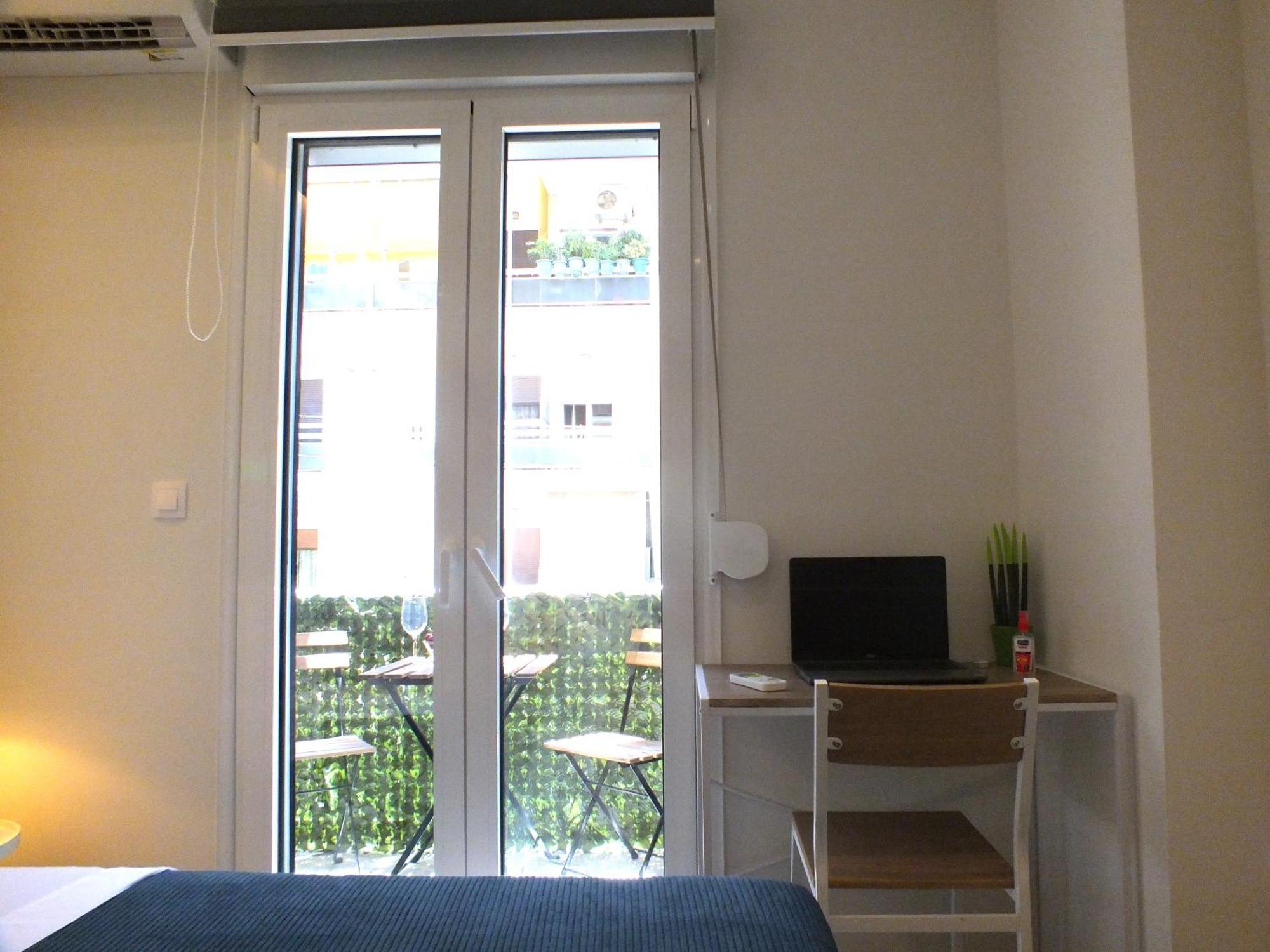 Cozy Apartment At Panormou Metro, Athens City Center 외부 사진