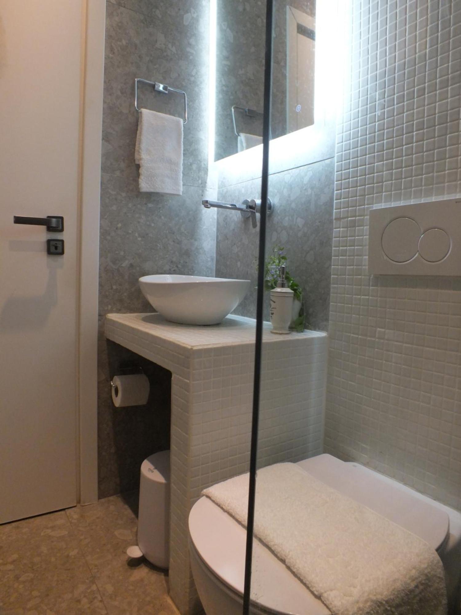 Cozy Apartment At Panormou Metro, Athens City Center 외부 사진