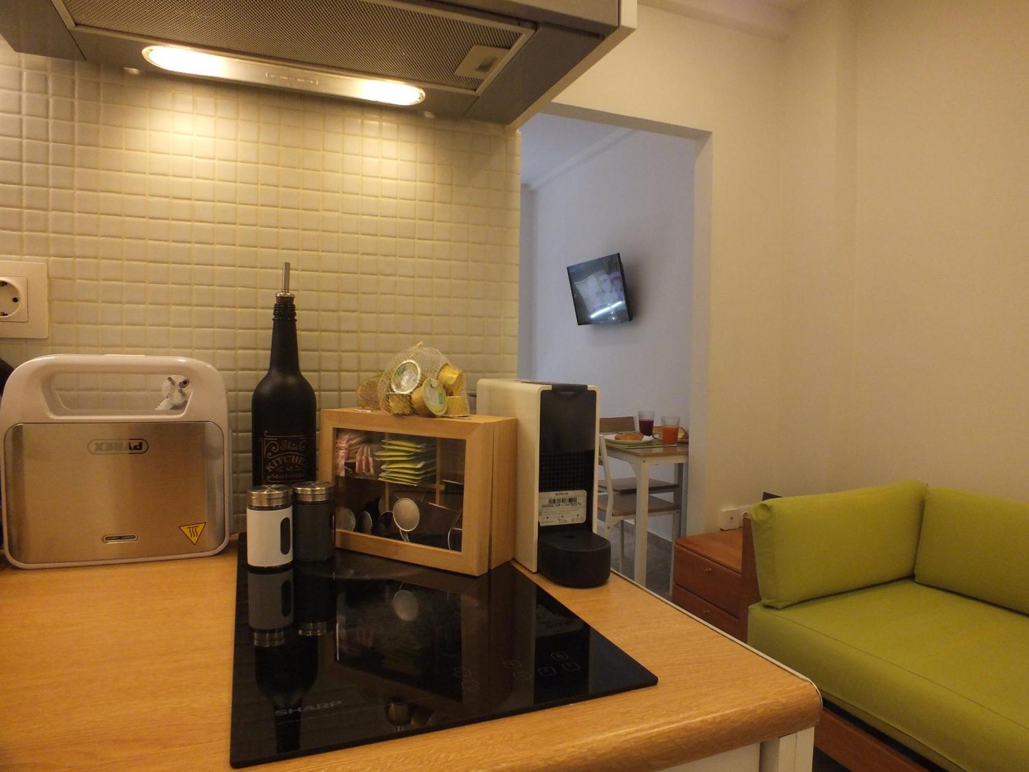 Cozy Apartment At Panormou Metro, Athens City Center 외부 사진