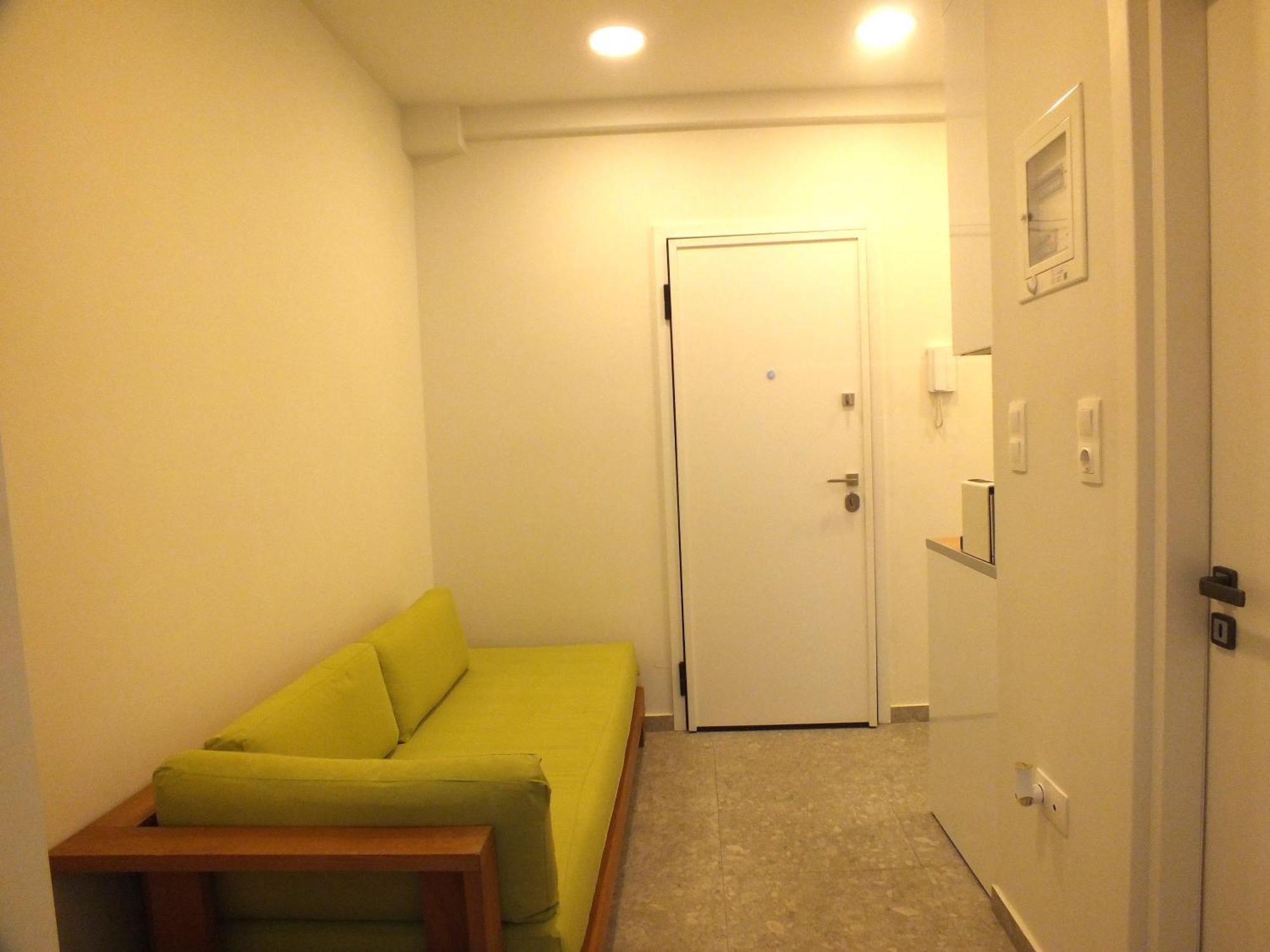 Cozy Apartment At Panormou Metro, Athens City Center 외부 사진