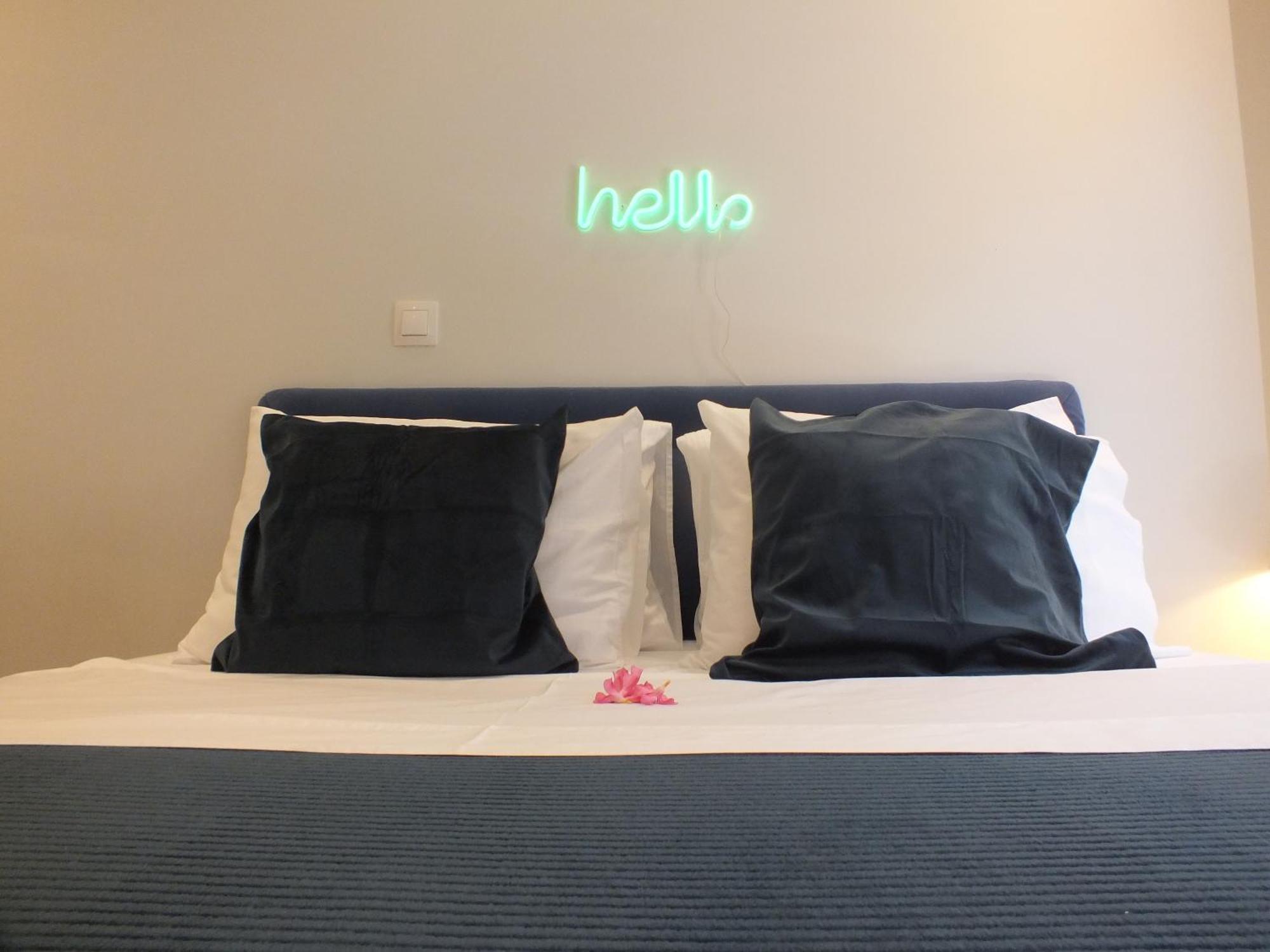 Cozy Apartment At Panormou Metro, Athens City Center 외부 사진