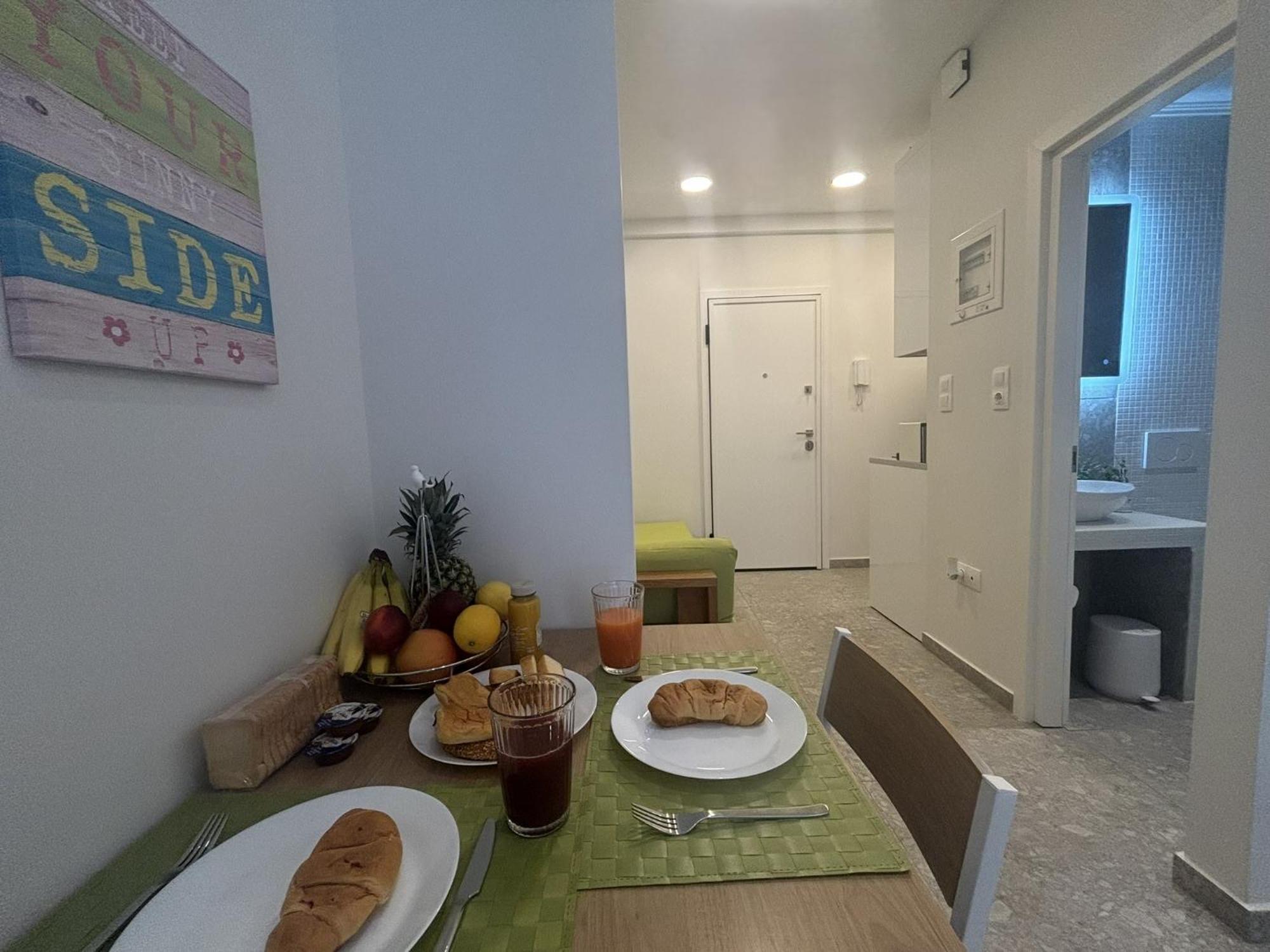 Cozy Apartment At Panormou Metro, Athens City Center 외부 사진