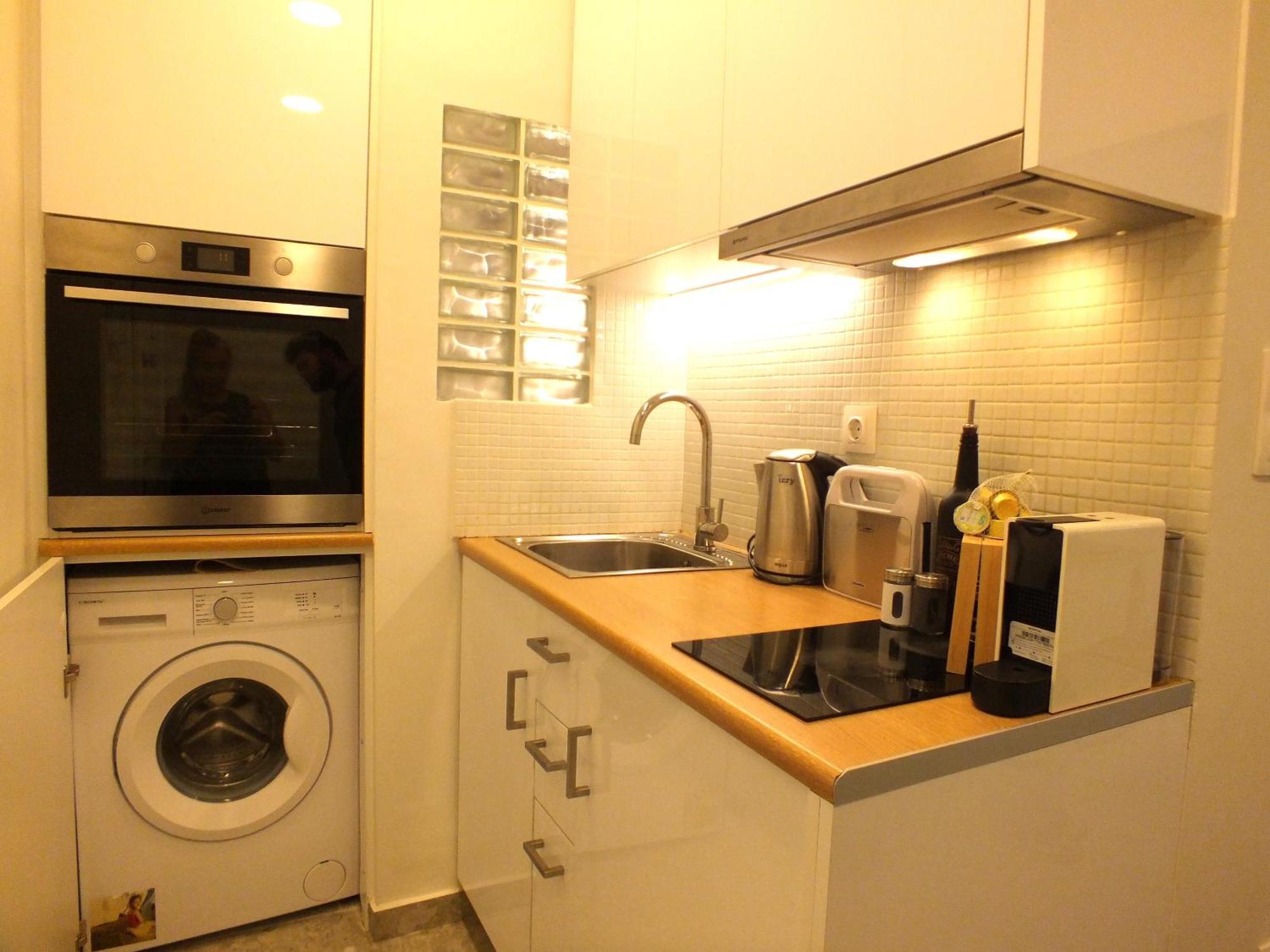 Cozy Apartment At Panormou Metro, Athens City Center 외부 사진
