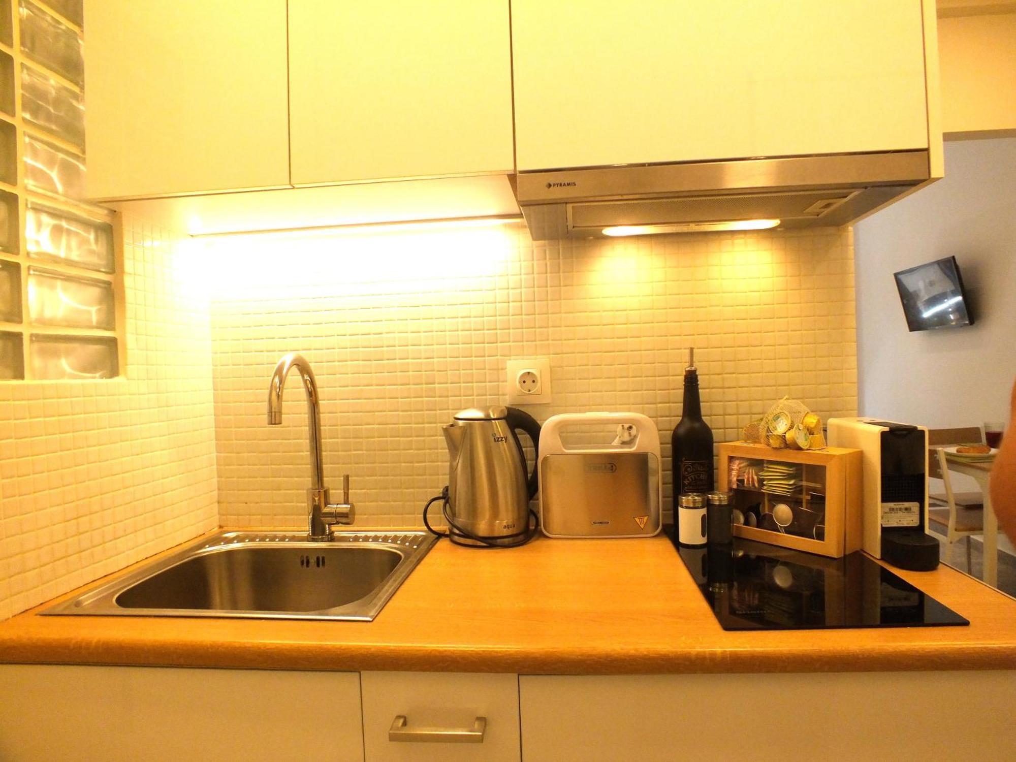 Cozy Apartment At Panormou Metro, Athens City Center 외부 사진