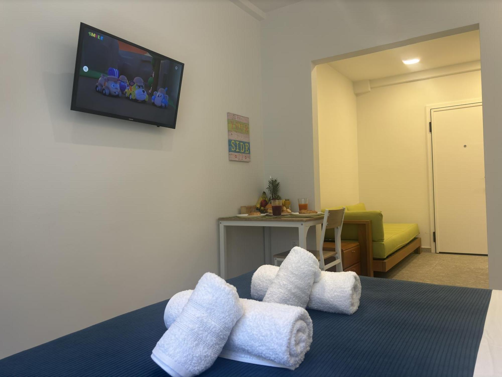 Cozy Apartment At Panormou Metro, Athens City Center 외부 사진